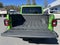 2025 Jeep Gladiator Mojave X