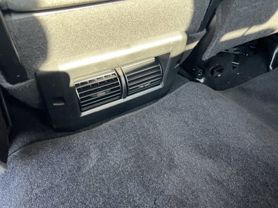 2024 RAM 1500 Classic Tradesman