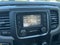 2024 RAM 1500 Classic Tradesman
