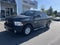 2024 RAM 1500 Classic Tradesman