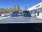 2018 RAM 1500 Night