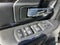 2018 RAM 1500 Night