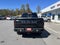 2018 RAM 1500 Night
