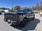 2018 RAM 1500 Night