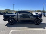 2018 RAM 1500 Night
