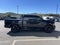 2018 RAM 1500 Night