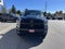 2018 RAM 1500 Night