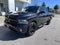2018 RAM 1500 Night