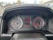 2022 RAM 1500 Classic SSV