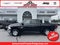 2024 RAM 1500 Classic SSV