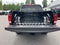 2024 RAM 1500 Classic SSV