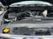 2024 RAM 1500 Classic SSV