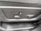 2024 RAM 1500 Classic SSV