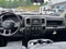 2024 RAM 1500 Classic SSV