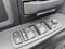2024 RAM 1500 Classic SSV