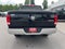 2024 RAM 1500 Classic SSV