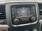 2024 RAM 1500 Classic SSV