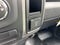 2024 RAM 1500 Classic SSV