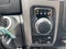 2024 RAM 1500 Classic SSV