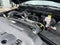 2024 RAM 1500 Classic SSV
