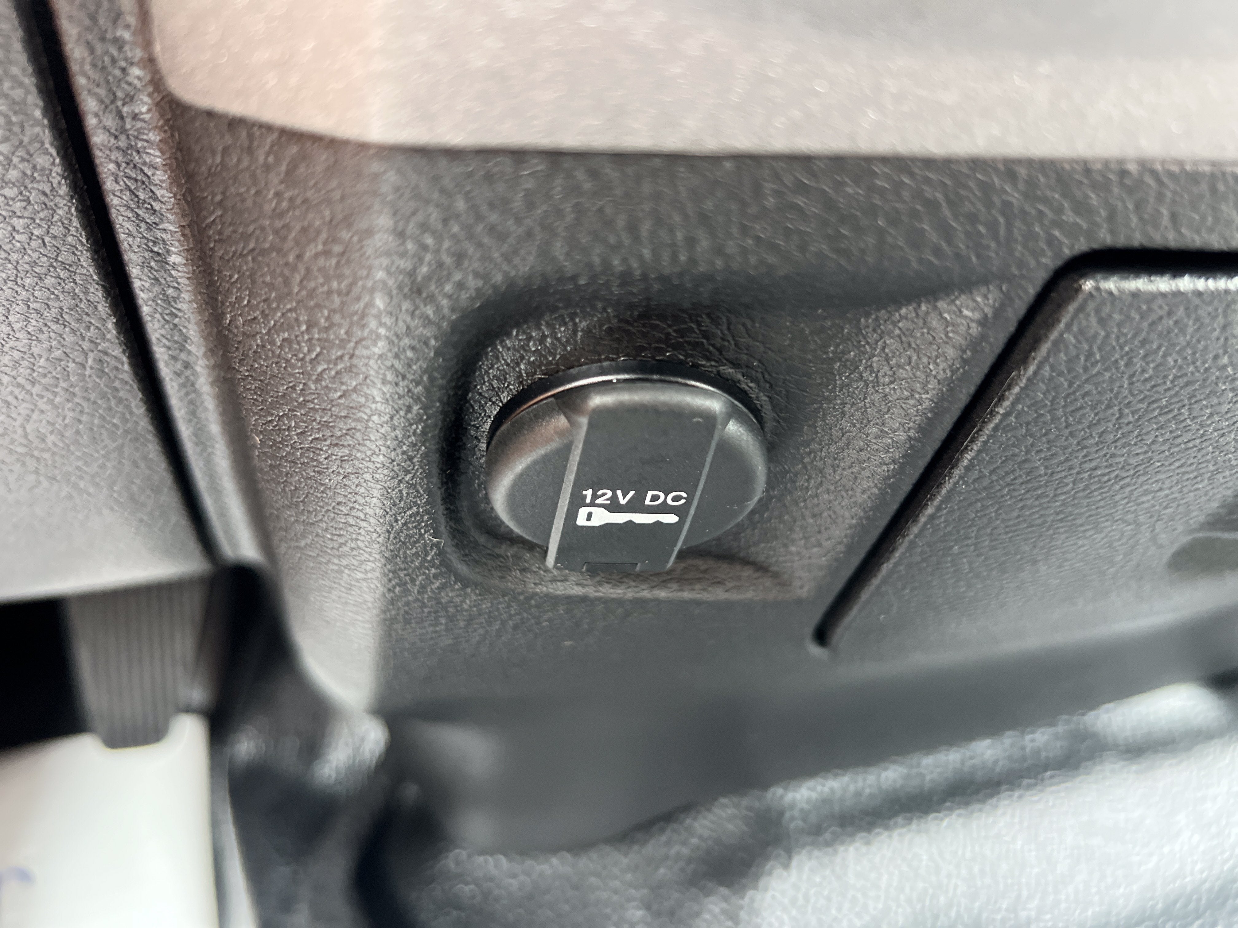 2024 RAM 1500 Classic SSV