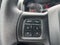 2024 RAM 1500 Classic SSV