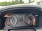 2024 RAM 1500 Classic SSV