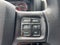 2024 RAM 1500 Classic SSV