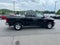2024 RAM 1500 Classic SSV