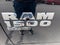 2024 RAM 1500 Classic SSV