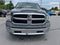 2024 RAM 1500 Classic SSV