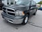 2024 RAM 1500 Classic SSV