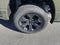 2027 RAM 1500 Express