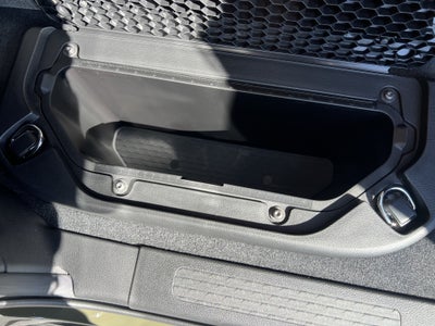 2027 RAM 1500 Express