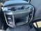 2027 RAM 1500 Express