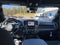 2027 RAM 1500 Express