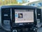 2027 RAM 1500 Express