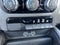 2027 RAM 1500 Express