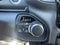 2027 RAM 1500 Express