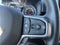 2027 RAM 1500 Express
