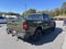2027 RAM 1500 Express