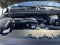 2027 RAM 1500 Express
