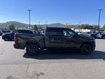 2027 RAM 1500 Express
