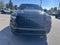 2027 RAM 1500 Express