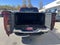 2025 RAM 1500 Longhorn