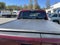 2025 RAM 1500 Longhorn