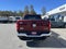 2025 RAM 1500 Longhorn