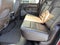 2025 RAM 1500 Longhorn