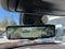 2025 RAM 1500 Longhorn