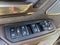 2025 RAM 1500 Longhorn